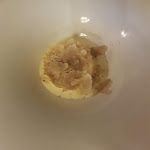 Photo n°1 de l'avis de PIER.R fait le 27/12/2023 à 10:44 sur le  Ristorante Locanda del Teatro Montefalco à Montefalco