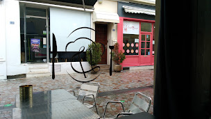 Photo n°2 de La Table De Dimitri à Melun ()