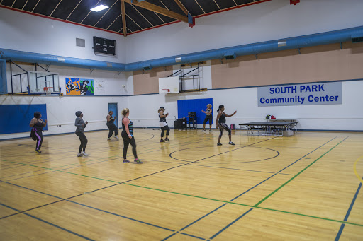 Community Center «South Park Community Center», reviews and photos, 8319 8th Ave S, Seattle, WA 98108, USA