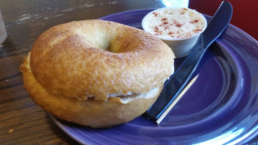 Coffee Shop «Burial Grounds», reviews and photos, 211 5th Ave SE, Olympia, WA 98501, USA