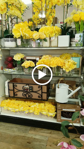 Department Store «HomeGoods», reviews and photos, 3050 Cochran St, Simi Valley, CA 93065, USA