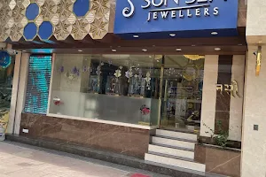 Sun Sea Jewellers- Certified Diamond & Gold Jewellery | Solitaires & Gems image