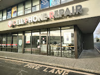 CPR Cell Phone Repair Edmonds WA - Photo 3 - Car repair in Edmonds, WA, Seattle