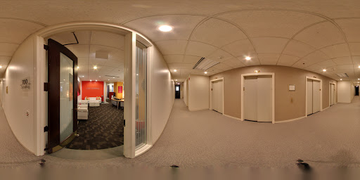 Employment Agency «City Staffing», reviews and photos, 211 W Wacker Dr #700, Chicago, IL 60606, USA