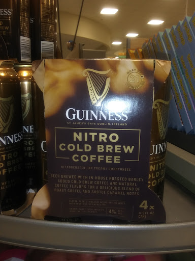 Supermarket «Publix Super Market at Trenholm Plaza», reviews and photos, 4840 Forest Dr #10, Columbia, SC 29206, USA