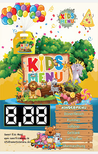 Restaurant turc City grill II à Dessau-Roßlau (la carte)