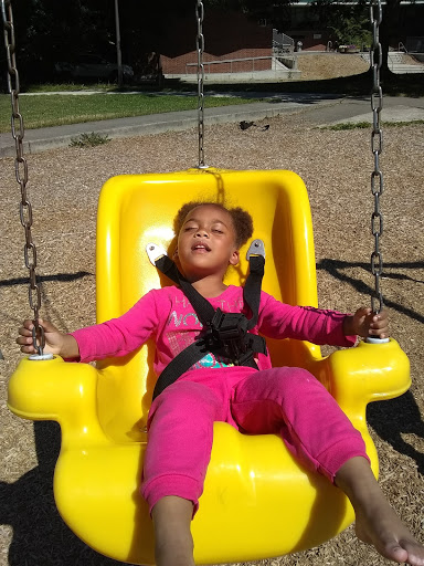 Community Center «Miller Community Center», reviews and photos, 330 19th Ave E, Seattle, WA 98112, USA