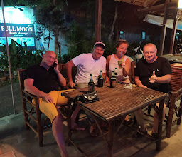 Nee Bar photo