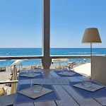 Photo n°4 de l'avis de Angelo.n fait le 09/07/2023 à 13:28 sur le  Nettuno à Borgio Verezzi