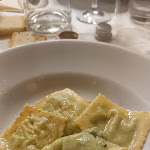 Photo n°4 de l'avis de Agostino.i fait le 18/12/2023 à 16:20 sur le  Trattoria da sandrino à Pescia