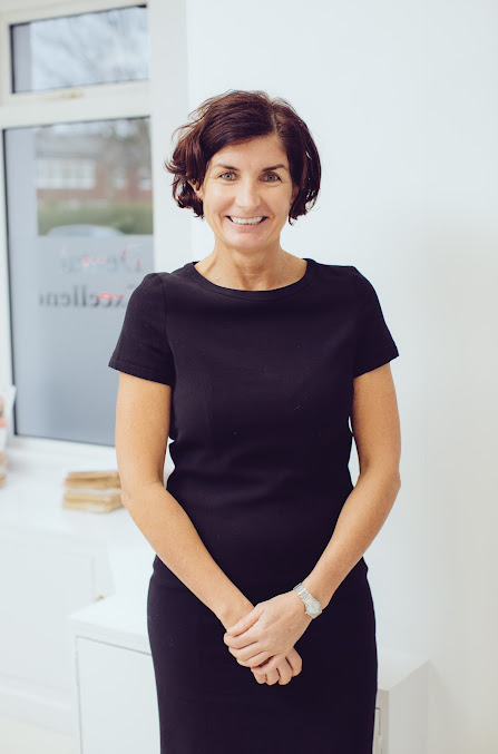 Dental Excellence Belmont Road - Dental Excellence Belmont Road