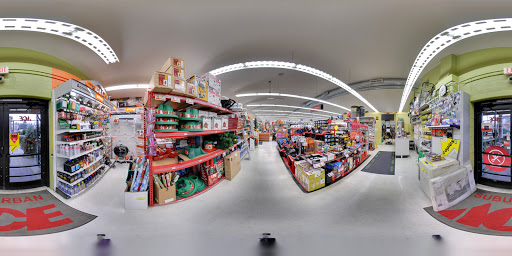 Hardware Store «Surburban Ace Hardware», reviews and photos, 1930 Lexington Ave N, Roseville, MN 55113, USA