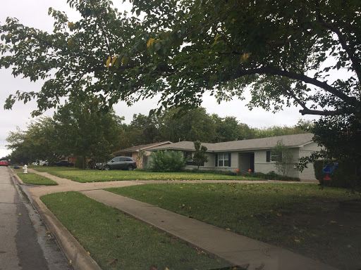 Recreation Center «Farmers Branch Comm Recreation», reviews and photos, 14050 Heartside Pl, Farmers Branch, TX 75234, USA