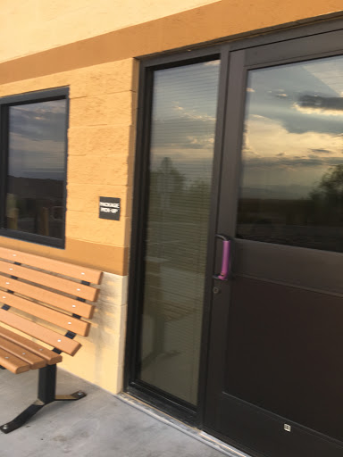 Mailing Service «FedEx Ground», reviews and photos, 470 E Bruner Ave, Henderson, NV 89044, USA