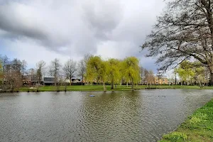 Park "Molenveen" image