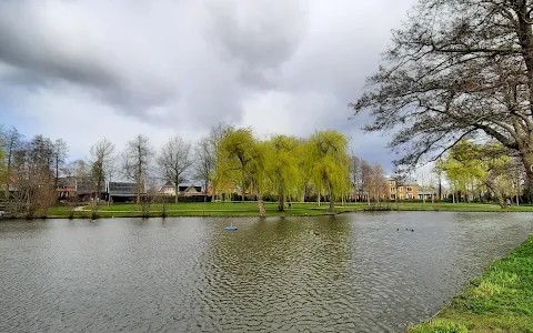 Park "Molenveen" image