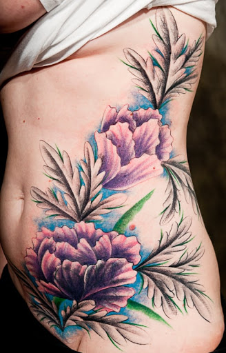 Explore armor tattoo ideas, creative tattoo ideas in Reno, available at Stingray Tattoo supplies