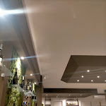 Photo n°10 de l'avis de alessandro.e fait le 03/09/2022 à 21:55 sur le  Vineria Vencó del Collio à Dolegna del Collio