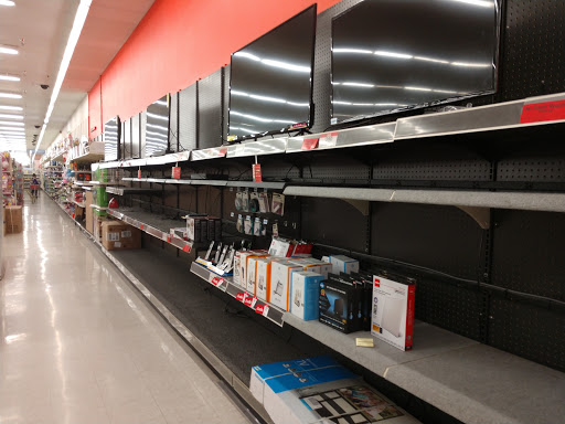 Discount Store «Kmart», reviews and photos, 3955 SW Murray Blvd, Beaverton, OR 97005, USA