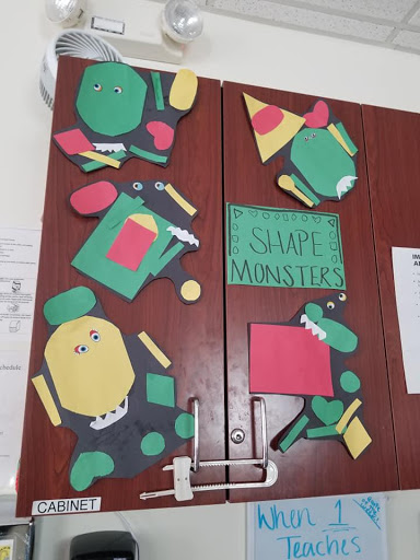 Day Care Center «Willowcreek Academy», reviews and photos, 8171 Linton Hall Rd, Gainesville, VA 20155, USA