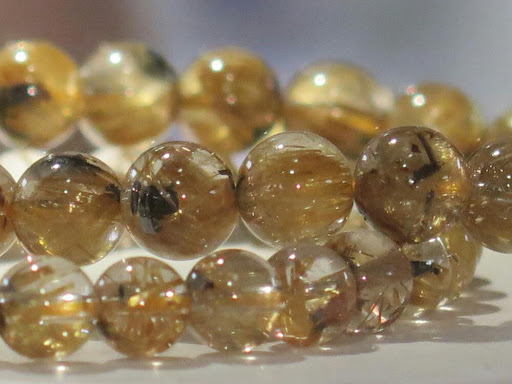 Jeweler «Magic Jewelry», reviews and photos, 135-21 Roosevelt Ave, Flushing, NY 11354, USA