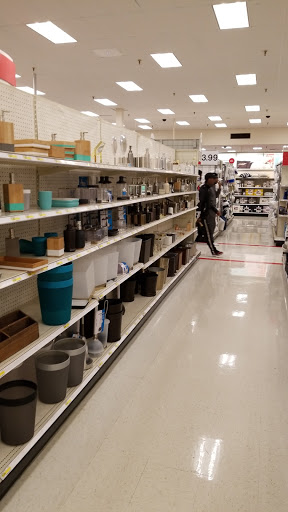 Department Store «Target», reviews and photos, 12275 St Charles Rock Rd, Bridgeton, MO 63044, USA