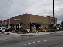 Mattress Firm Hemet West - Car repair in Hemet, CA, Hemet - Rated 4.8/5
