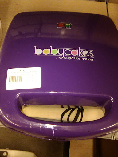 Check Cashing Service «Cash America Pawn», reviews and photos, 810 E Lewis and Clark Pkwy, Clarksville, IN 47129, USA