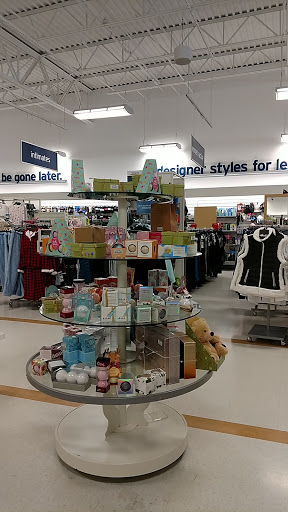 Department Store «Marshalls», reviews and photos, 119 Rolling Hills Cir, Easley, SC 29640, USA