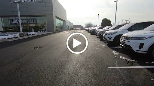 Car Dealer «Jaguar Orland Park», reviews and photos, 8031 W 159th St, Tinley Park, IL 60477, USA