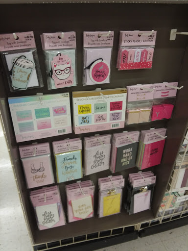 Craft Store «Michaels», reviews and photos, 11135 W National Ave, West Allis, WI 53227, USA