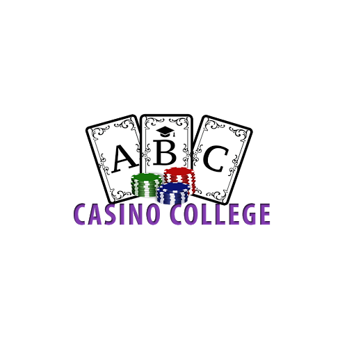 ABC Casino College