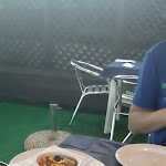 Photo n°3 de l'avis de Patrizia.r fait le 20/09/2020 à 18:36 sur le  Pizza & Bollicine à Palinuro