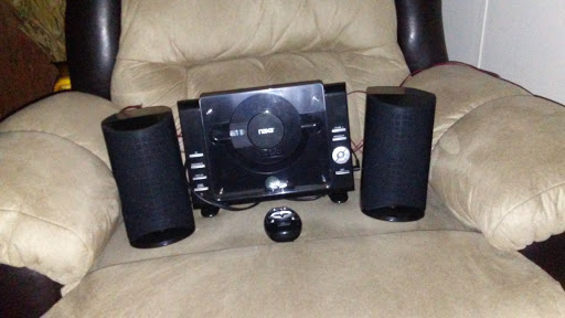 Photo of W L Brantley Plumbing Inc