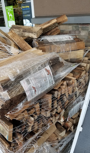 Supermarket «Walmart Neighborhood Market», reviews and photos, 3791 NW 167th St, Miami Gardens, FL 33055, USA