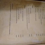 Photo n°6 de l'avis de C..i fait le 13/07/2019 à 18:53 sur le  Hotel-Gasthof Obermeier à Allershausen