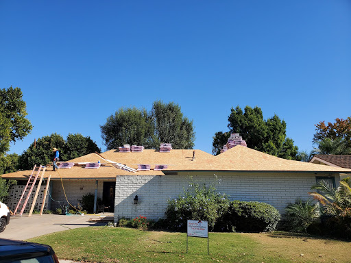Roof Pro image