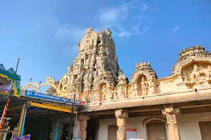 Shri Cheluvanarayana Swamy Temple image