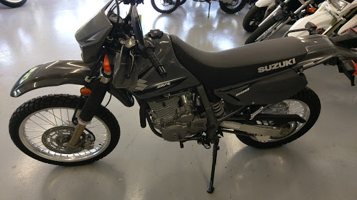 Motorcycle Dealer «Karns Performance», reviews and photos, 5203 E Trindle Rd, Hampden Township, PA 17050, USA