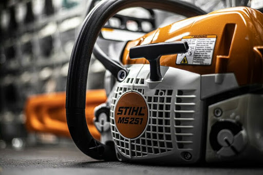 Hardware Store «Hart Ace Hardware», reviews and photos, 8203 TN-100, Nashville, TN 37221, USA