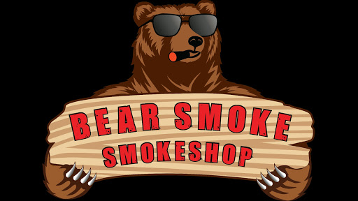 Tobacco Shop «Bear Smoke Smokeshop», reviews and photos, 1000 Marietta Hwy #400, Roswell, GA 30075, USA