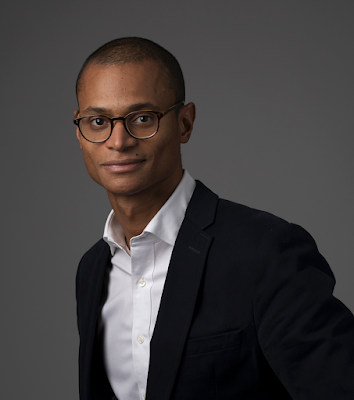 Dr Adriano TOFFOLI Chirurgie de la Main, Epaule et Coude à Saint-Jean-de-Védas