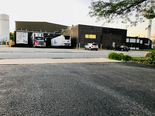 16425 Kilbourn Ave, Oak Forest, IL 60452, USA