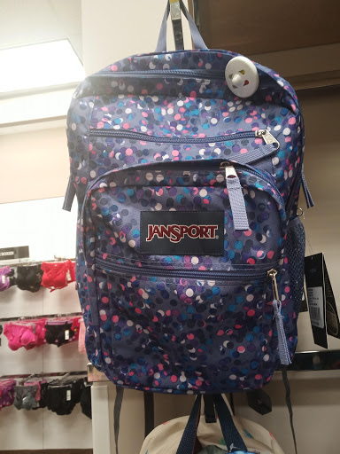 Department Store «Sears», reviews and photos, 4570 N Oracle Rd, Tucson, AZ 85705, USA