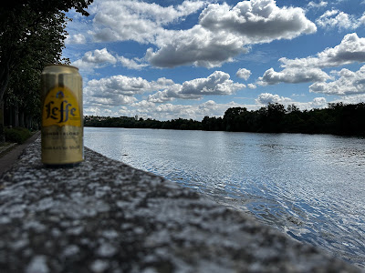 Ablon à Ablon-sur-Seine