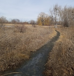 Gateway Lakes Natural Area - photo 5