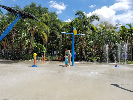 Community Center «Burns Road Recreation Center», reviews and photos, 4404 Burns Rd, Palm Beach Gardens, FL 33410, USA