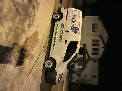 Aquarium «Artistic Aquariums, Inc», reviews and photos, 3400 N Arizona Ave #111, Chandler, AZ 85225, USA