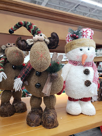 Bucks Ace Hardware - Photo 7 - Car repair in St. George, UT, St. George