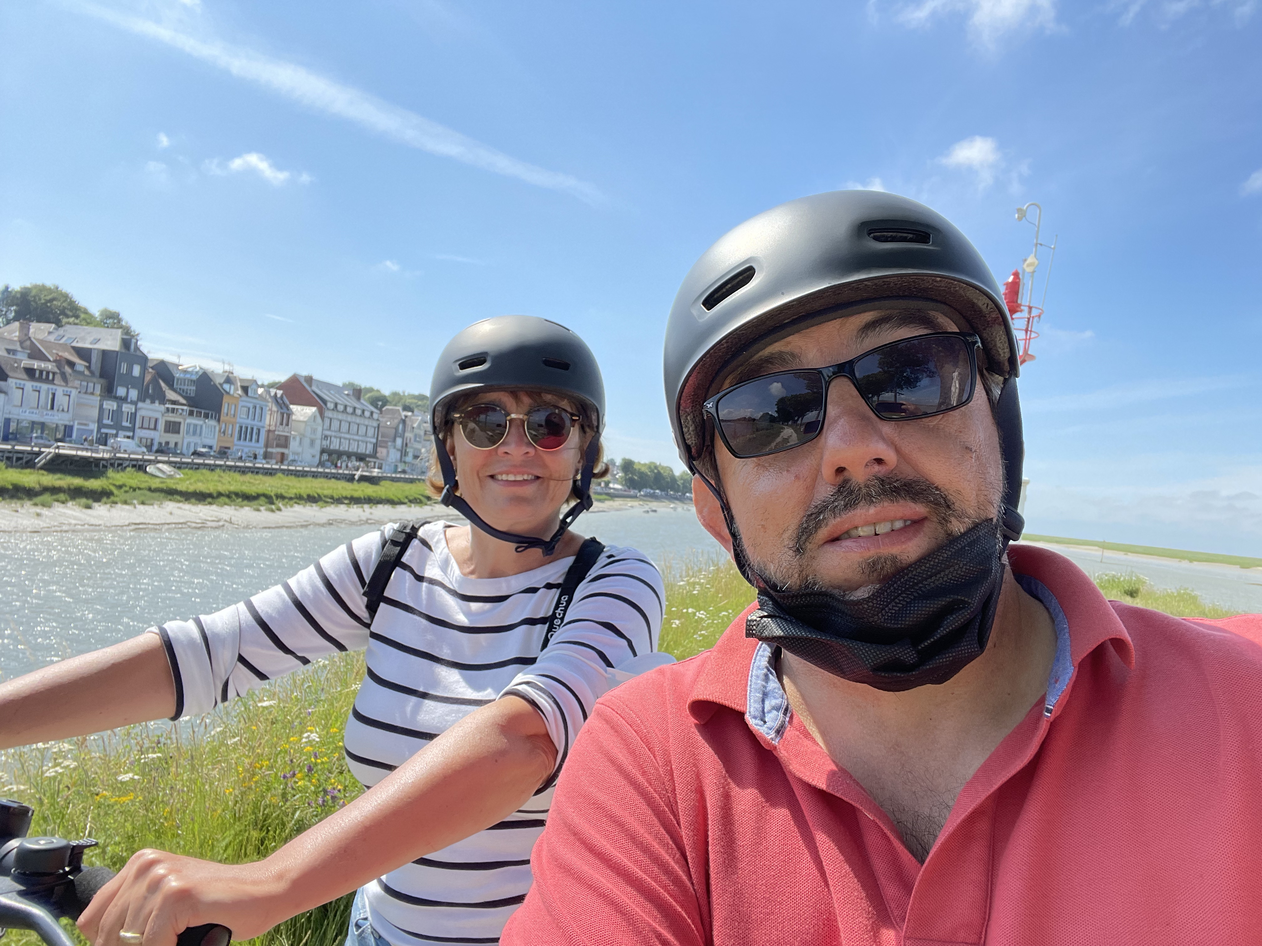 Photo n° 3 de l'avis de LIGNIER.A fait le 10/07/2021 à 11:15
